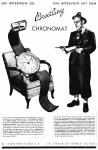 Breitling 1942 0.jpg